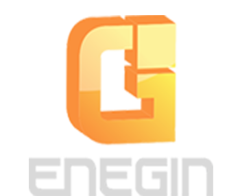ENEGIN SC